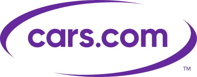 Carscom
