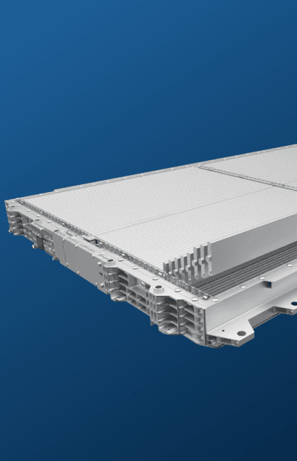 Хамгийн аюулгүй батарей