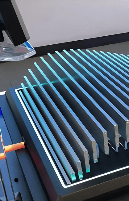 Холын зайд илүү