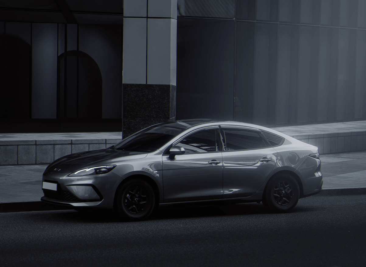 byd seal luxury